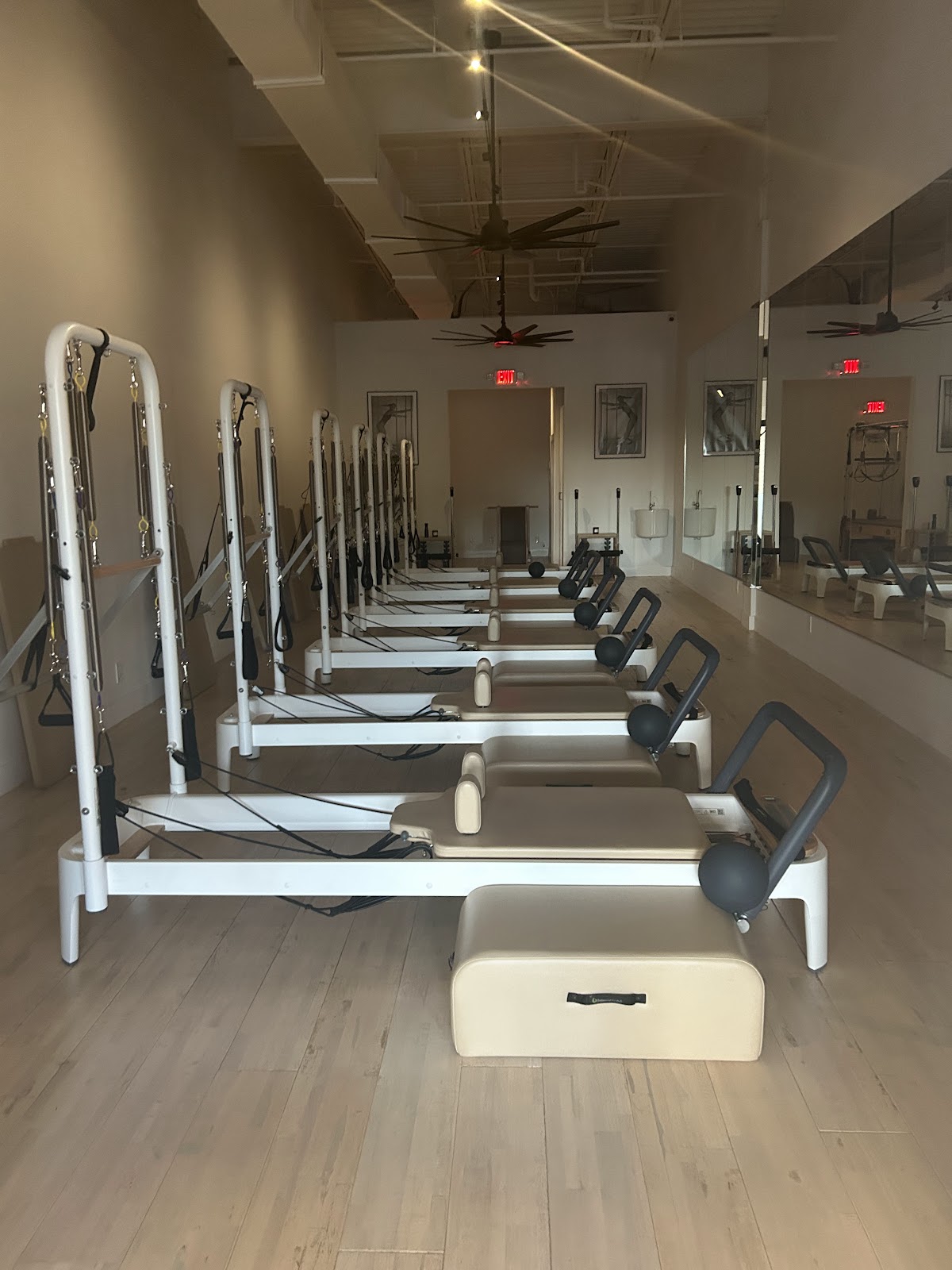 Pilates of Jupiter - Photo 2
