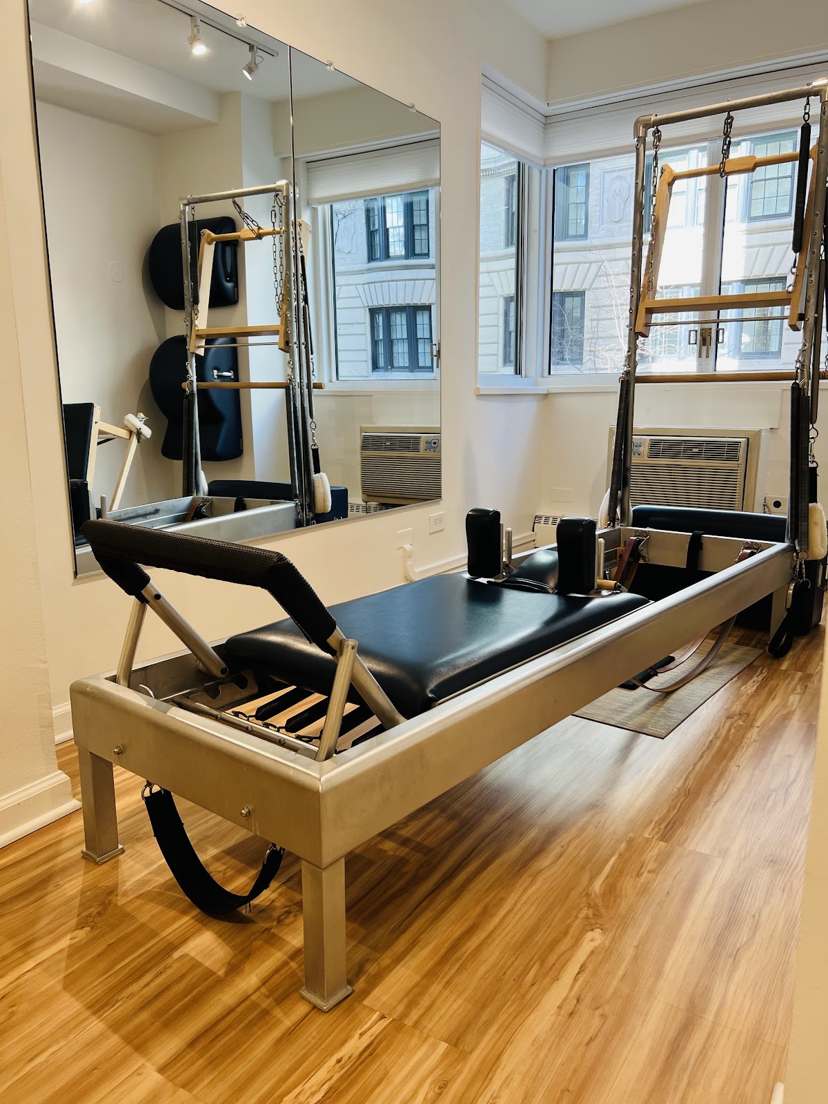 Pilates Perfect Studio - Photo 2