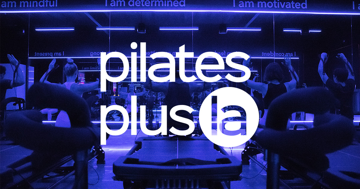 Pilates Plus LA - Studio City - Photo 1