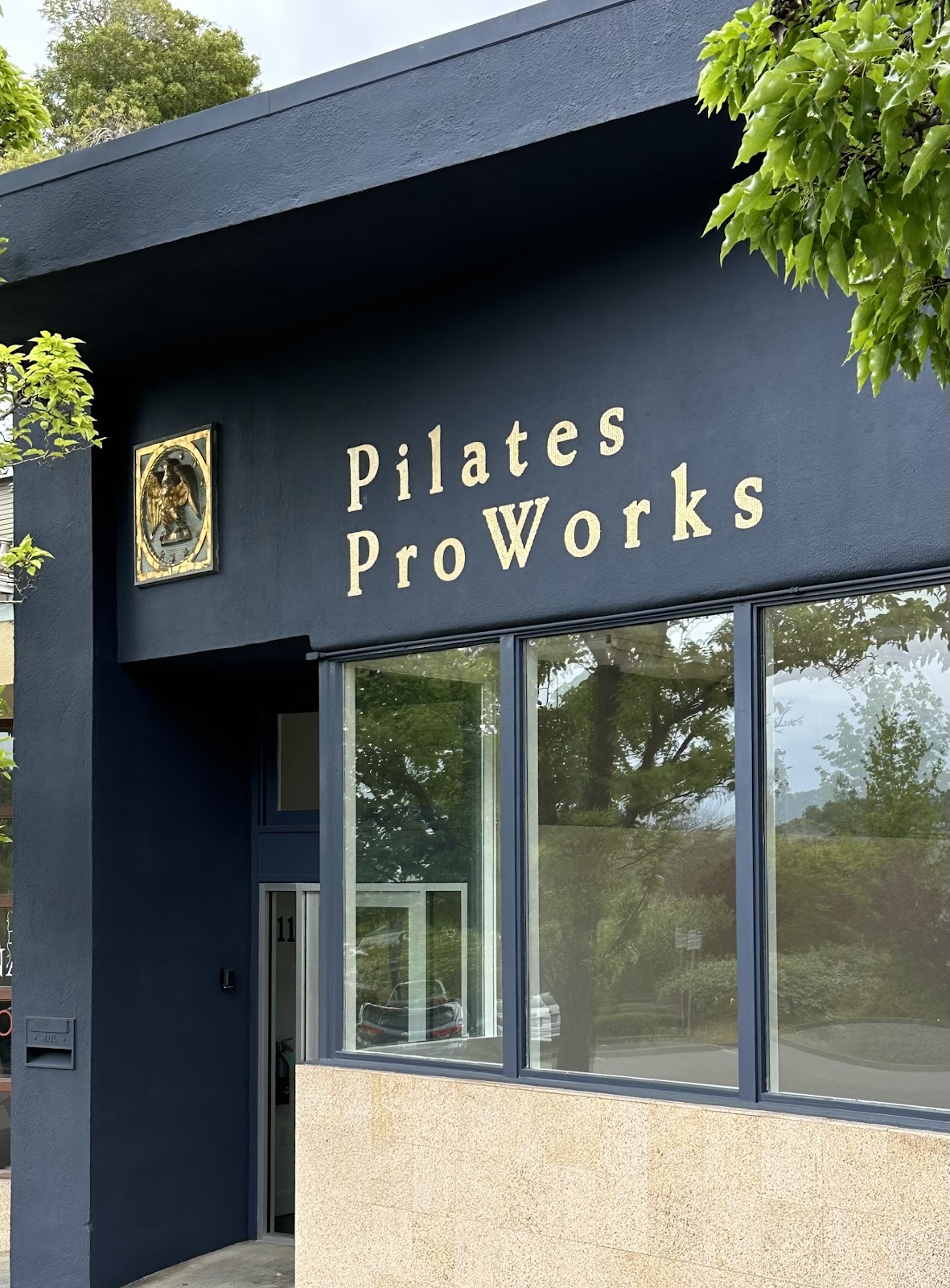 Pilates ProWorks Marin - Photo 3