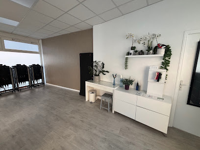 Pilates Santé Issy