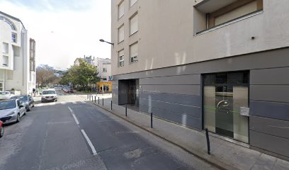 Pilates Studio - Photo principale
