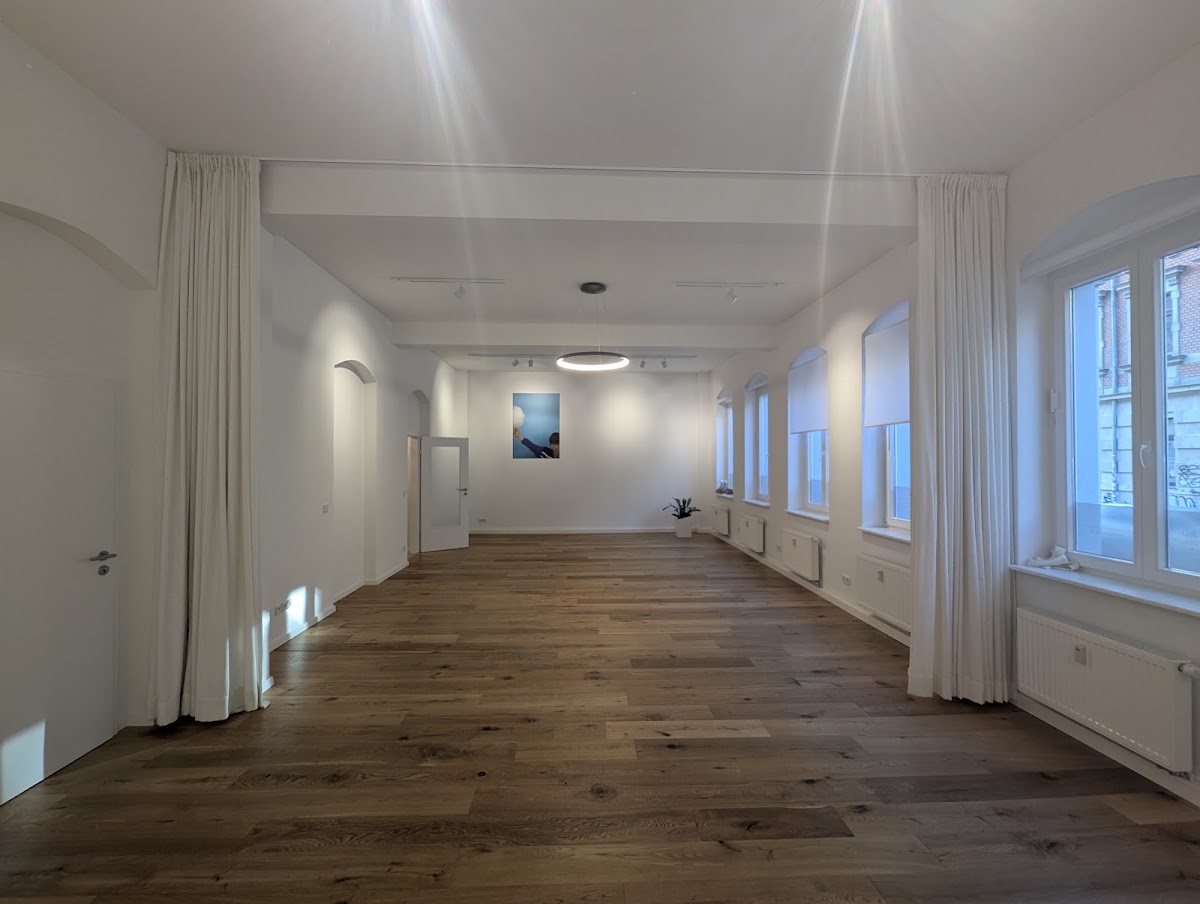 Pilates-und Bewegungsraum Neustadt