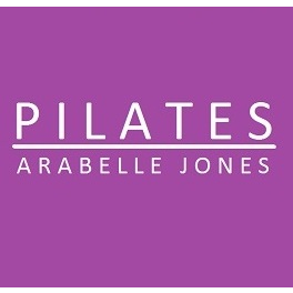 Pilates With Arabelle - Photo 2