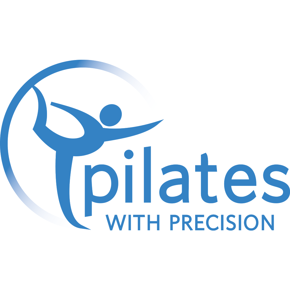 Pilates with Precision - Photo 3