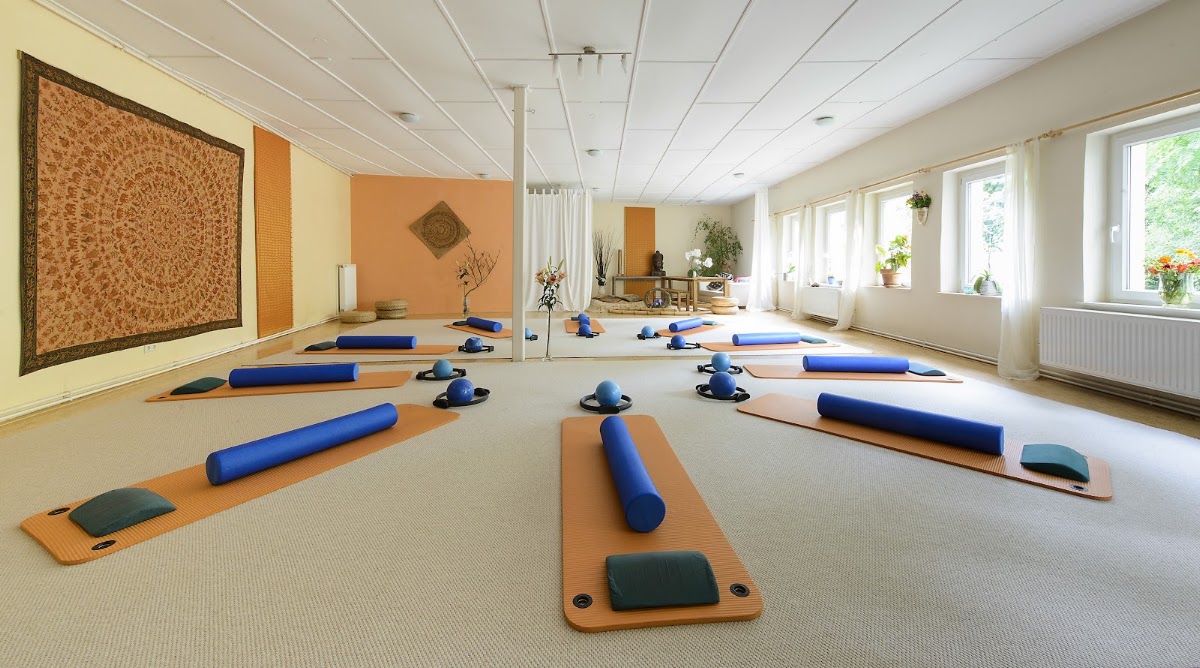 pilateslab-berlin & bodyinsight