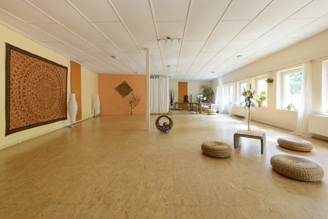 pilateslab-berlin & bodyinsight - Photo 2