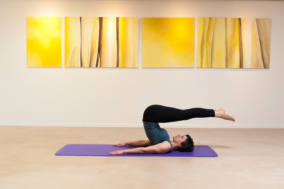 PilatesZeit Hannover - Photo 2