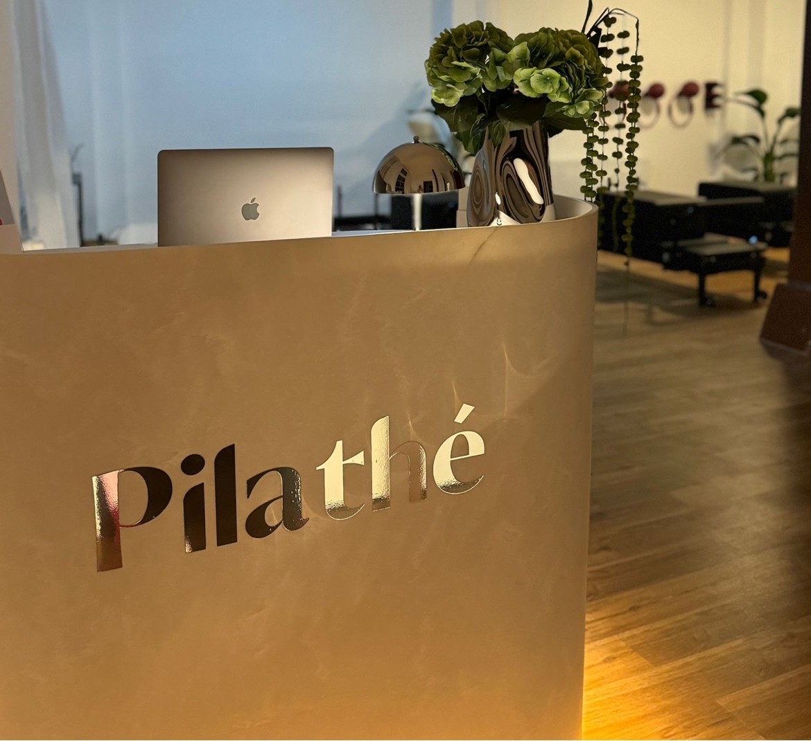 Pilathé Studios - Photo 2