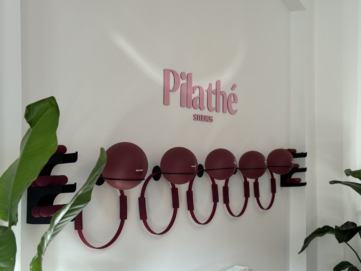 Pilathé Studios - Photo 3