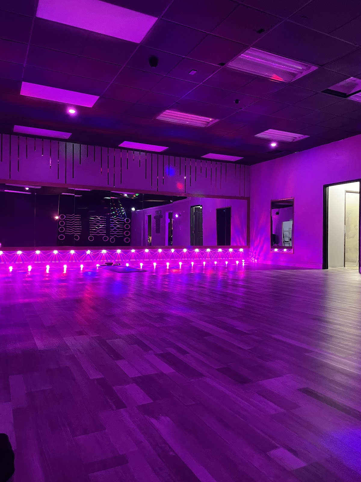 Pilax Pilates - Photo 2