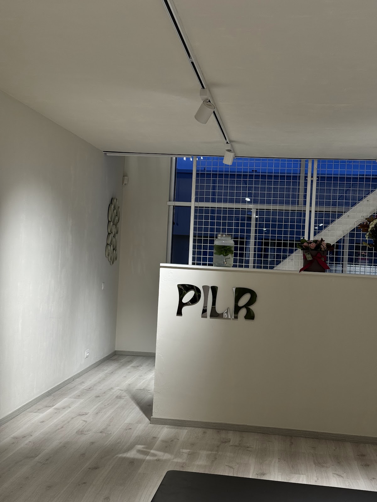 PILR Studio - Photo 3