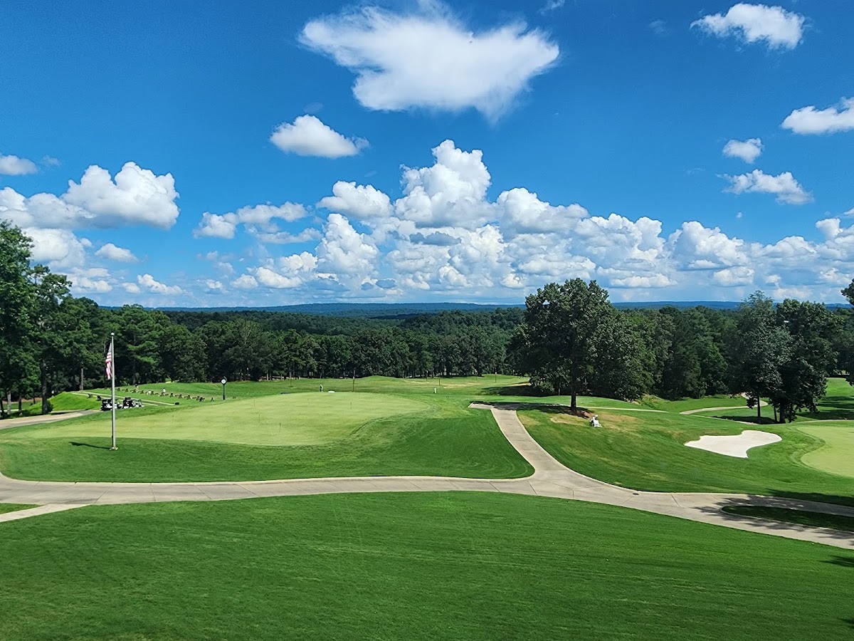 Pine Tree Country Club - Photo 3
