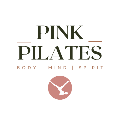 Pink Pilates West - Photo 2