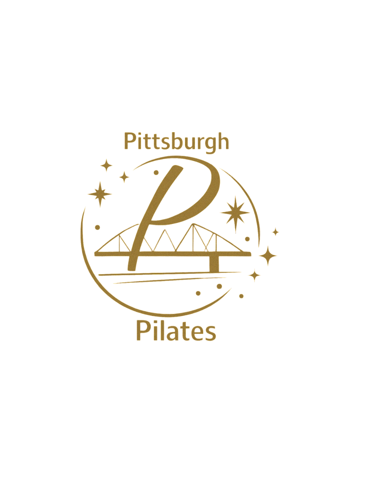 Pittsburgh Pilates - Photo 2