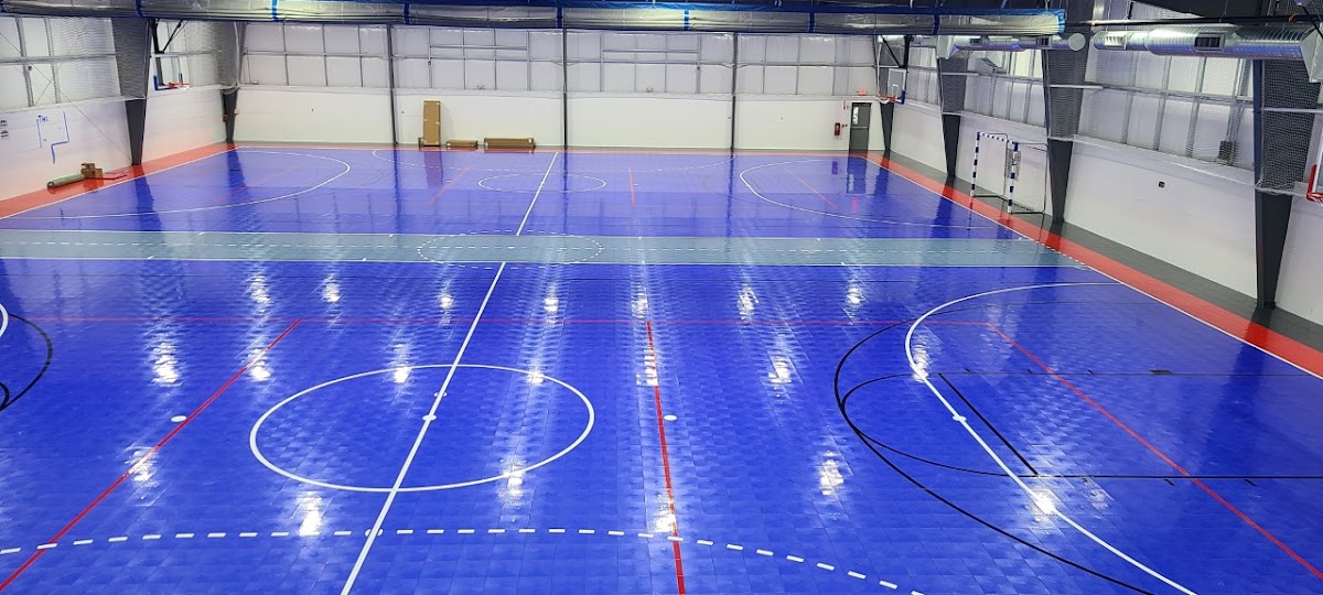 Pittsburgh Sports Complex - Photo 1