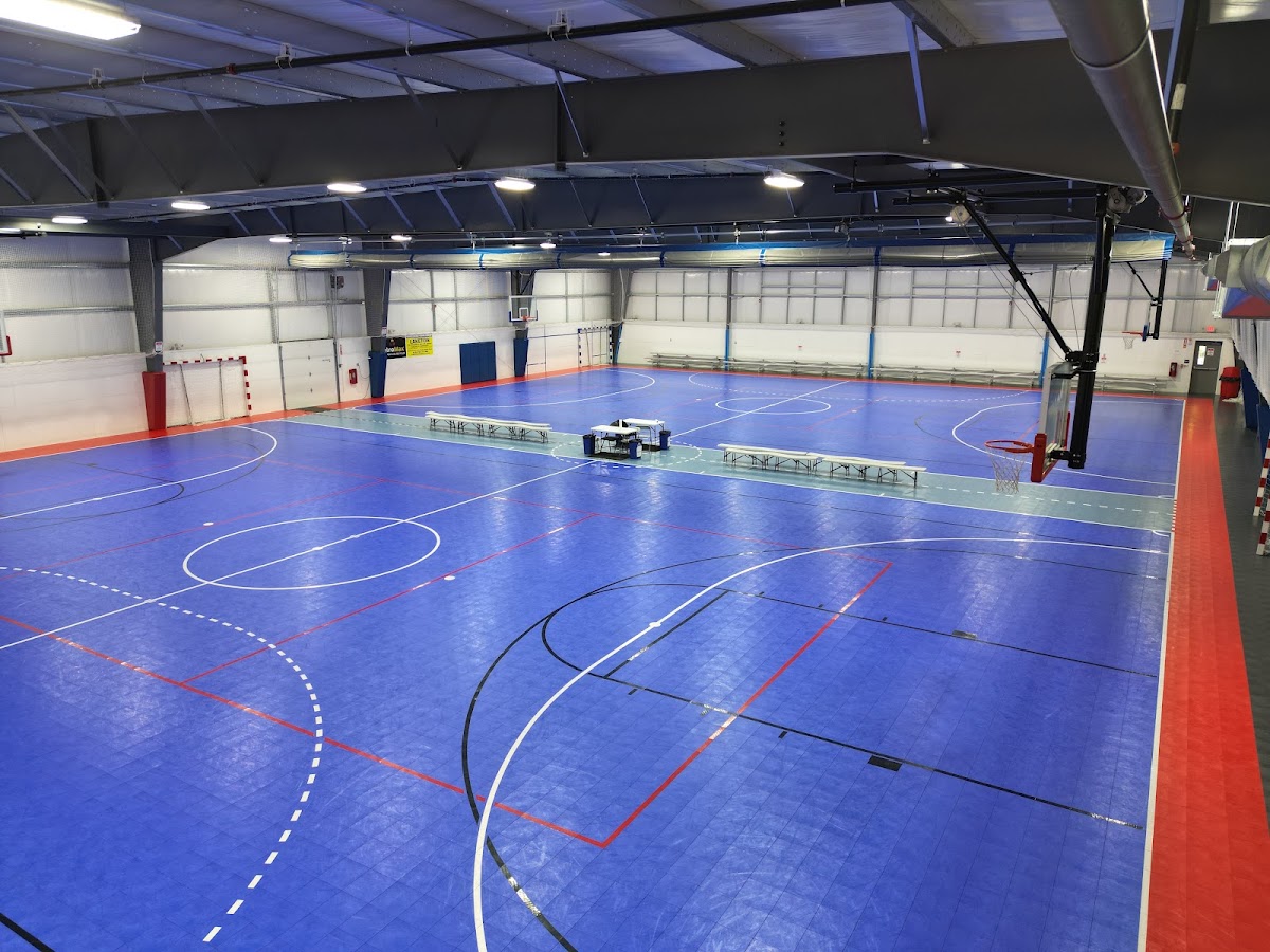 Pittsburgh Sports Complex - Photo 2