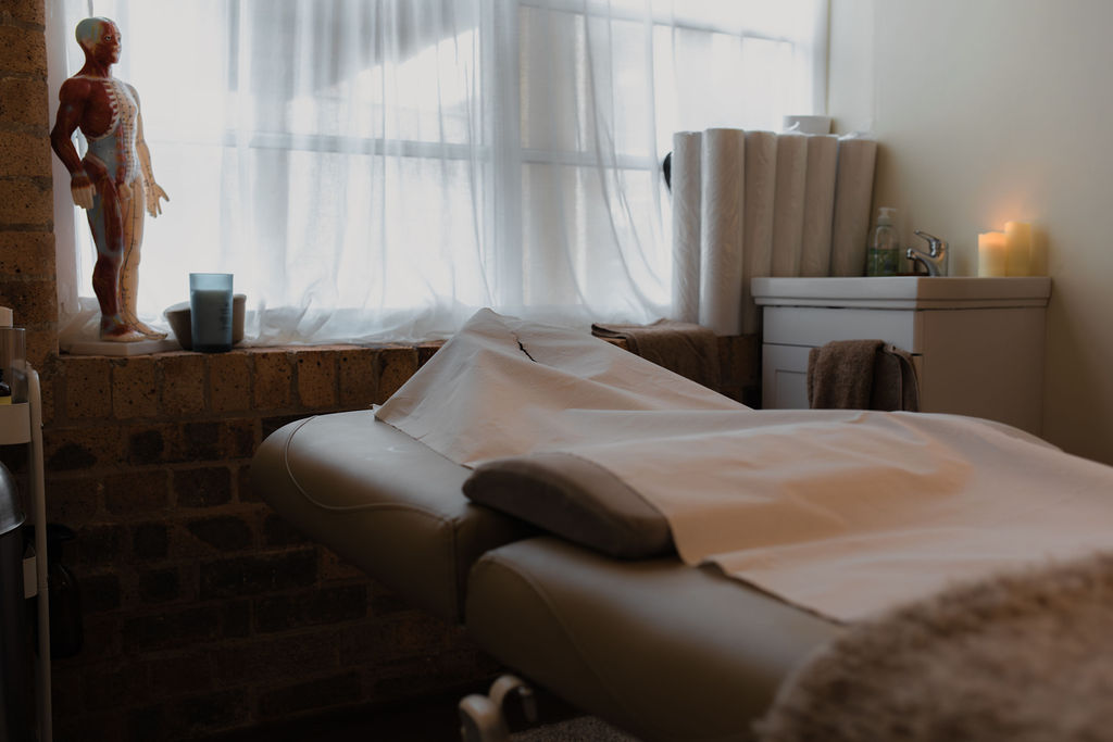 Pivot Therapies - Photo 3