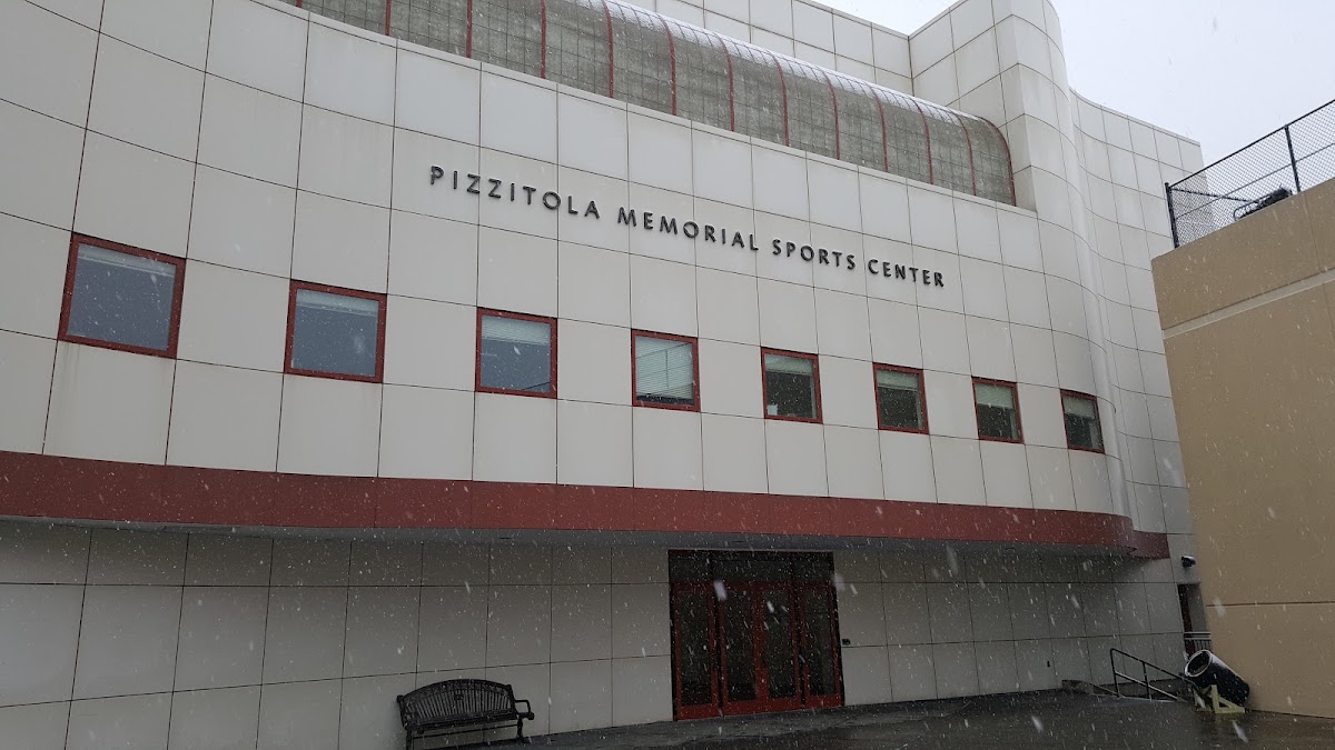 Pizzitola Sports Center - Photo 2