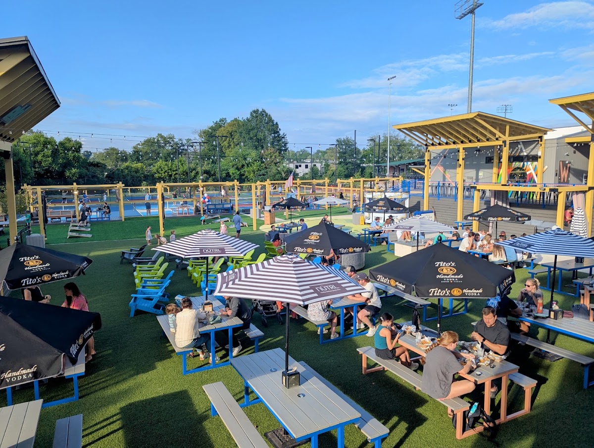 PKL Park - Photo 3