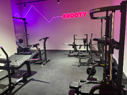 Planète Fitness - Salle de sport Dijon - Photo principale