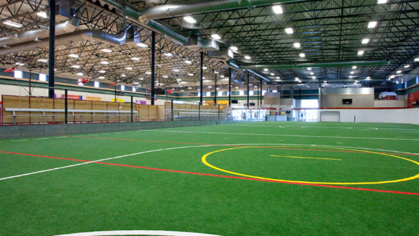 Plano Sports Authority - Photo 1