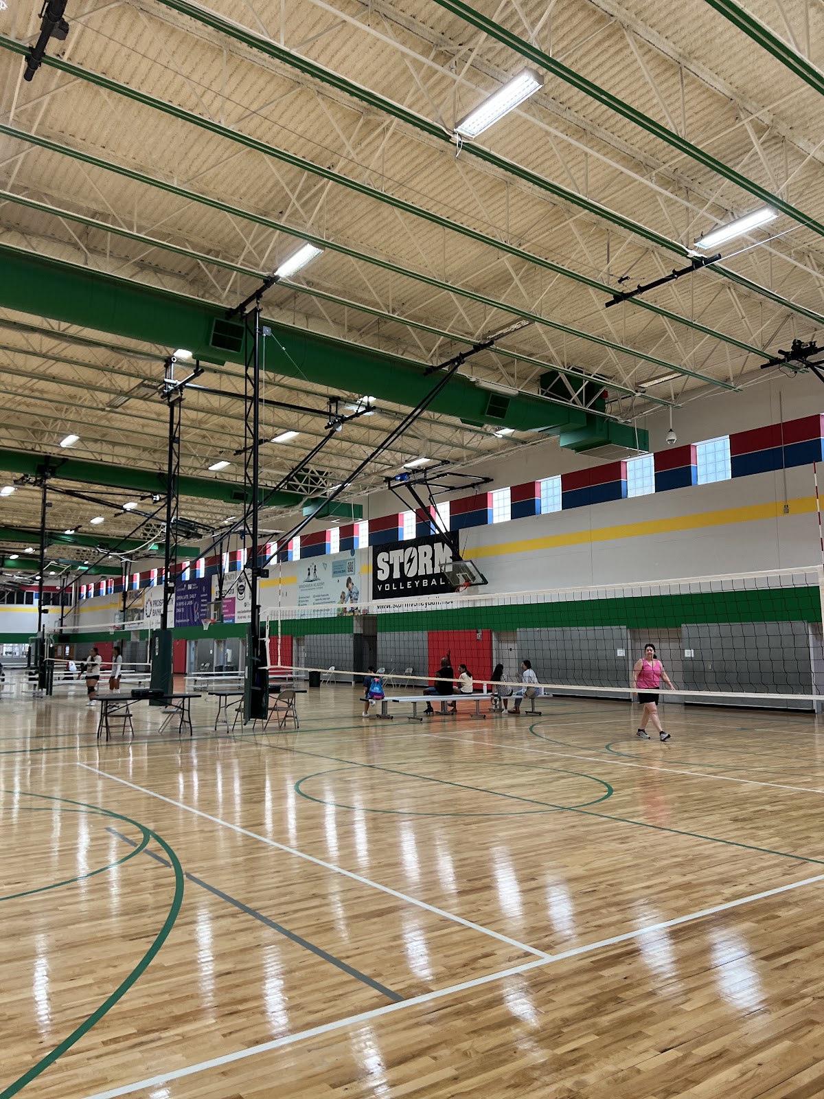 Plano Sports Authority - Photo 2