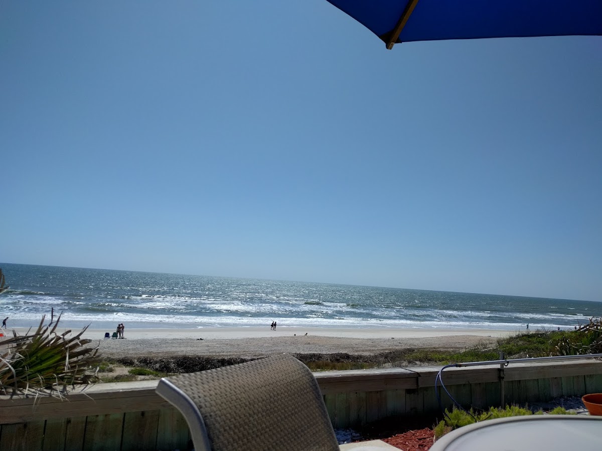Plantation Beach House (private) - Photo 3