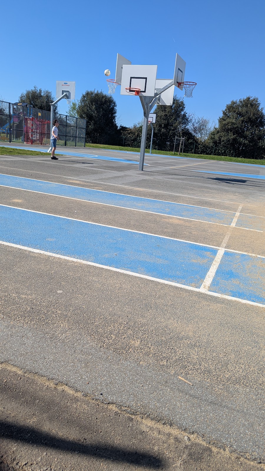 Plateau Roland Geneste - Photo 2