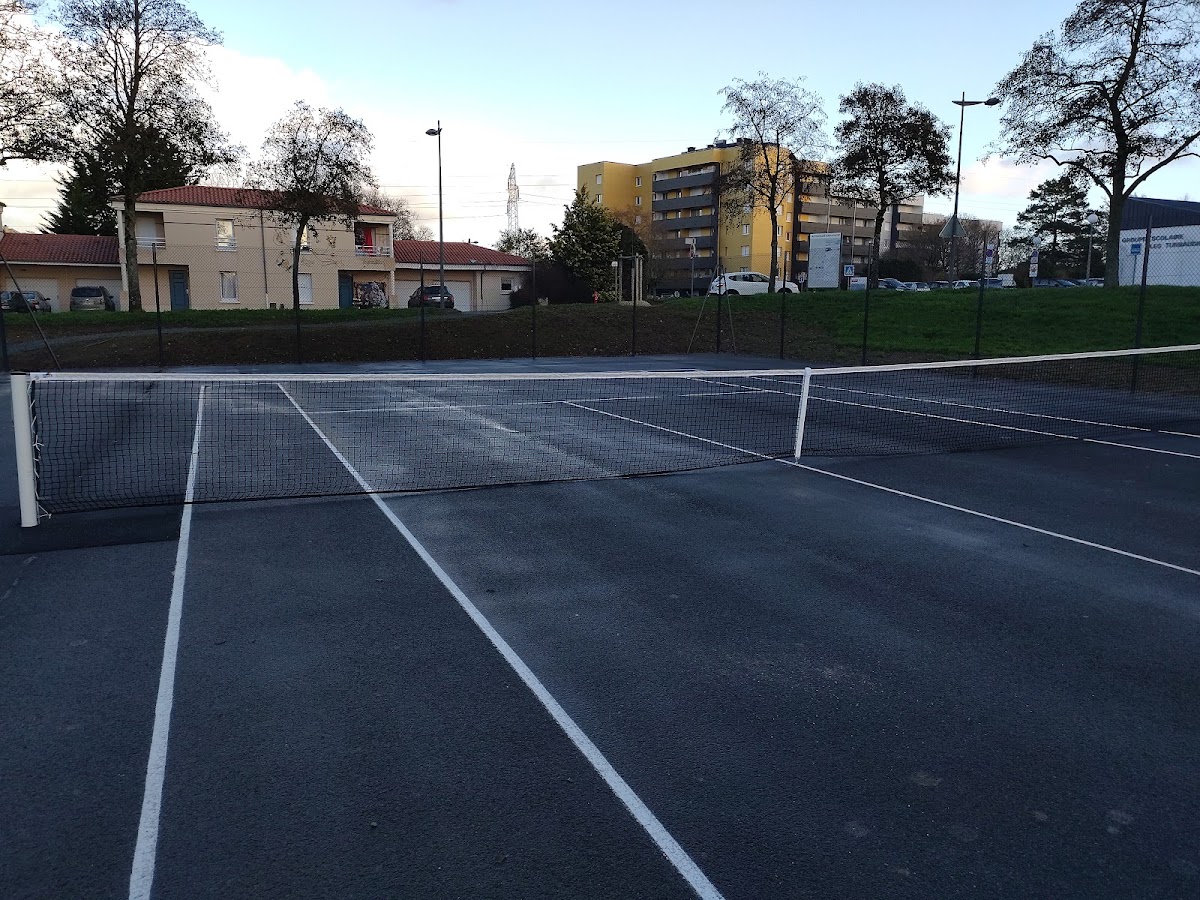 Plateau Roland Geneste - Photo 3