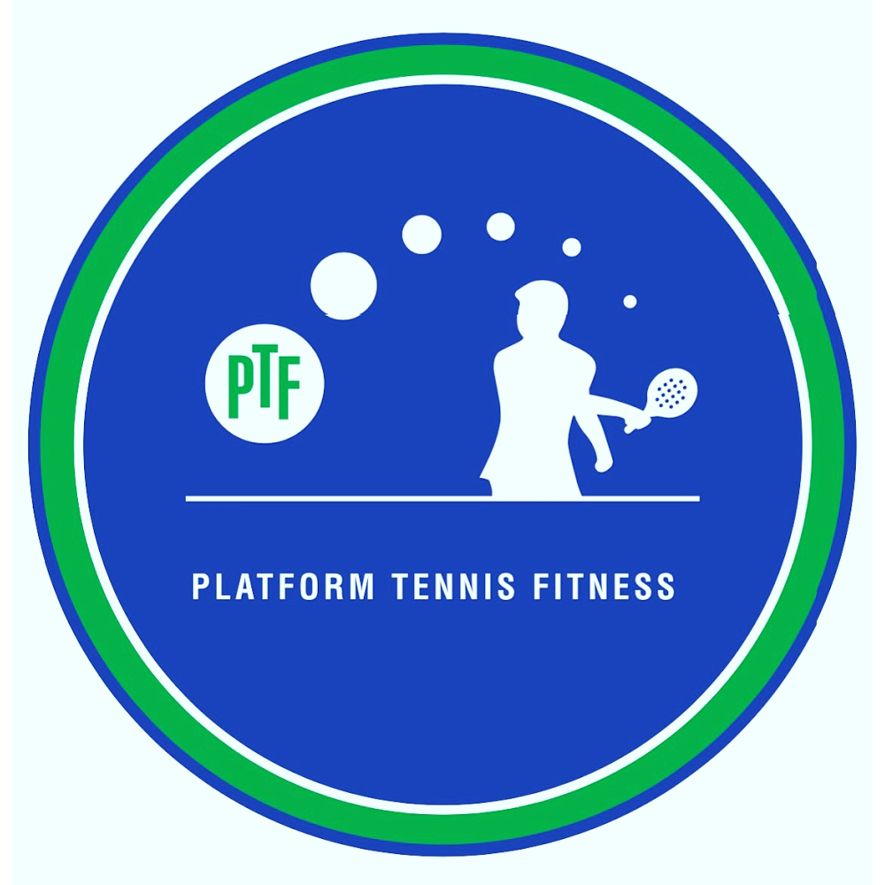 Platform Tennis Fitness - Photo 2
