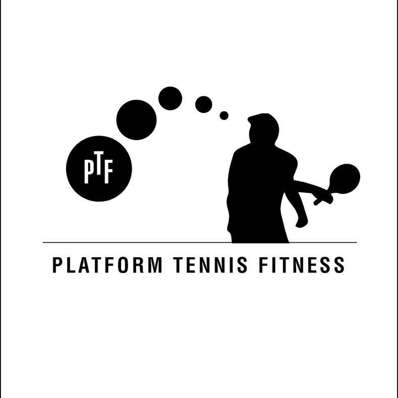 Platform Tennis Fitness - Photo 3