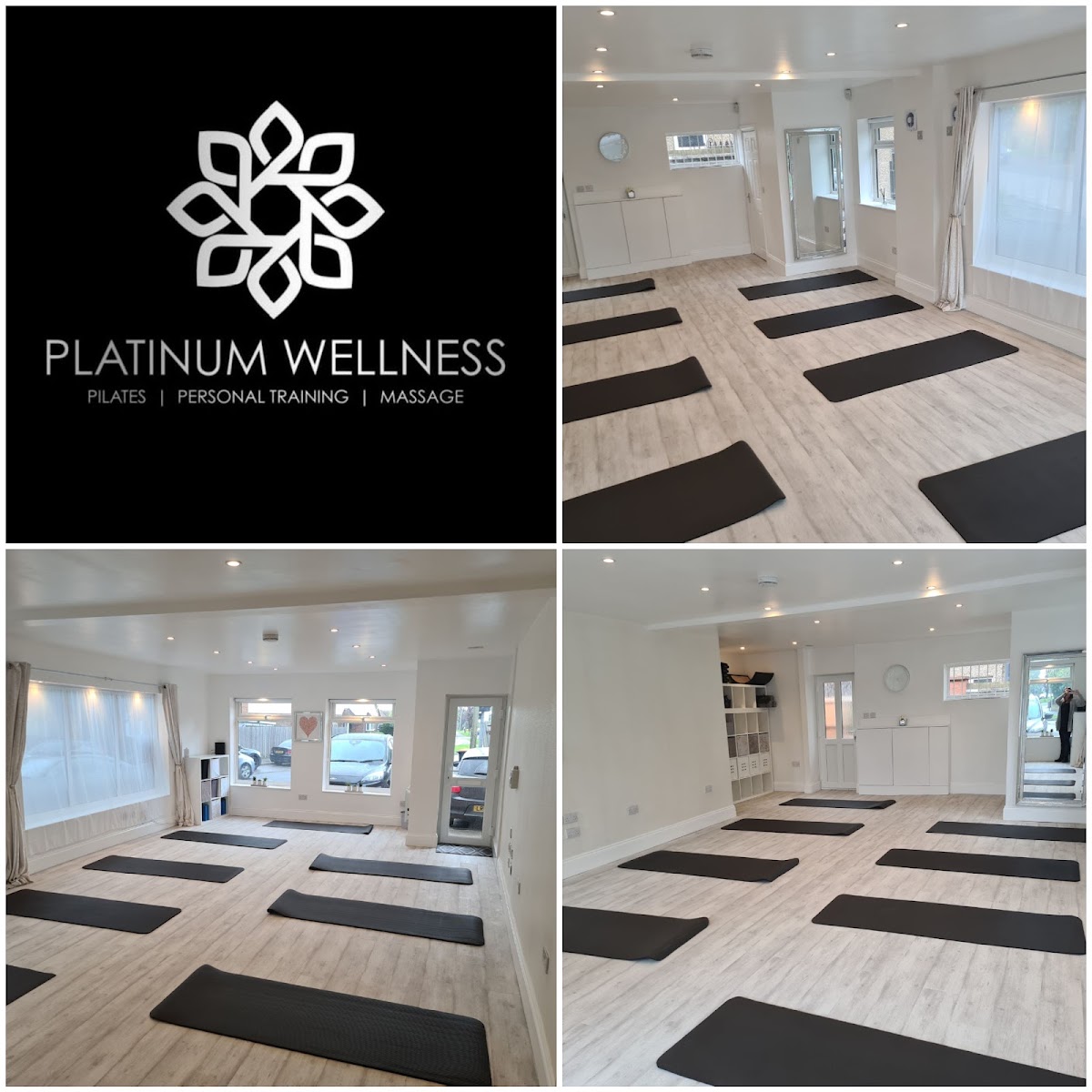 Platinum Wellness - Photo 3