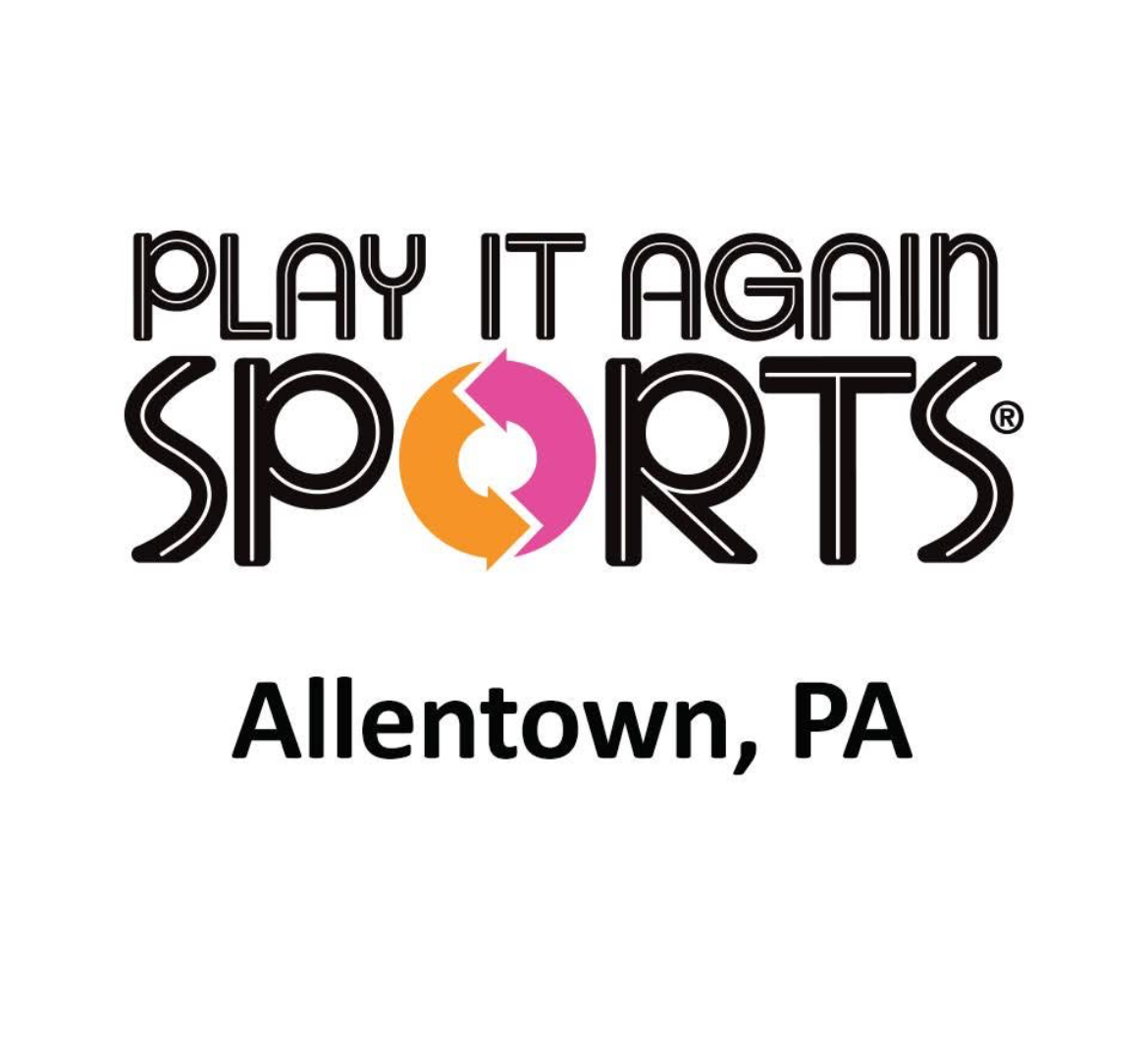 Play It Again Sports Allentown, Pa - Photo 1
