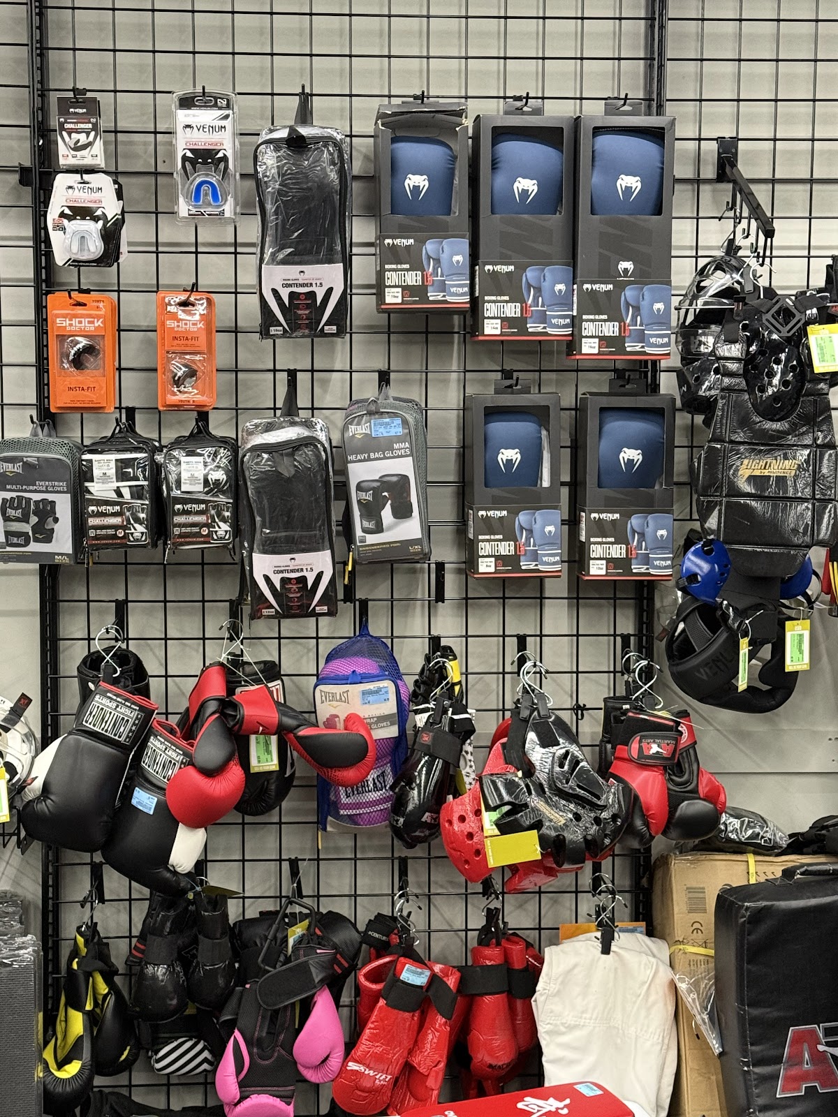 Play it Again Sports - Clearwater, FL - Photo 3