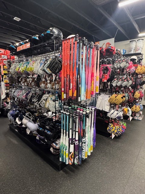 Play It Again Sports- Henderson, NV - Photo 2
