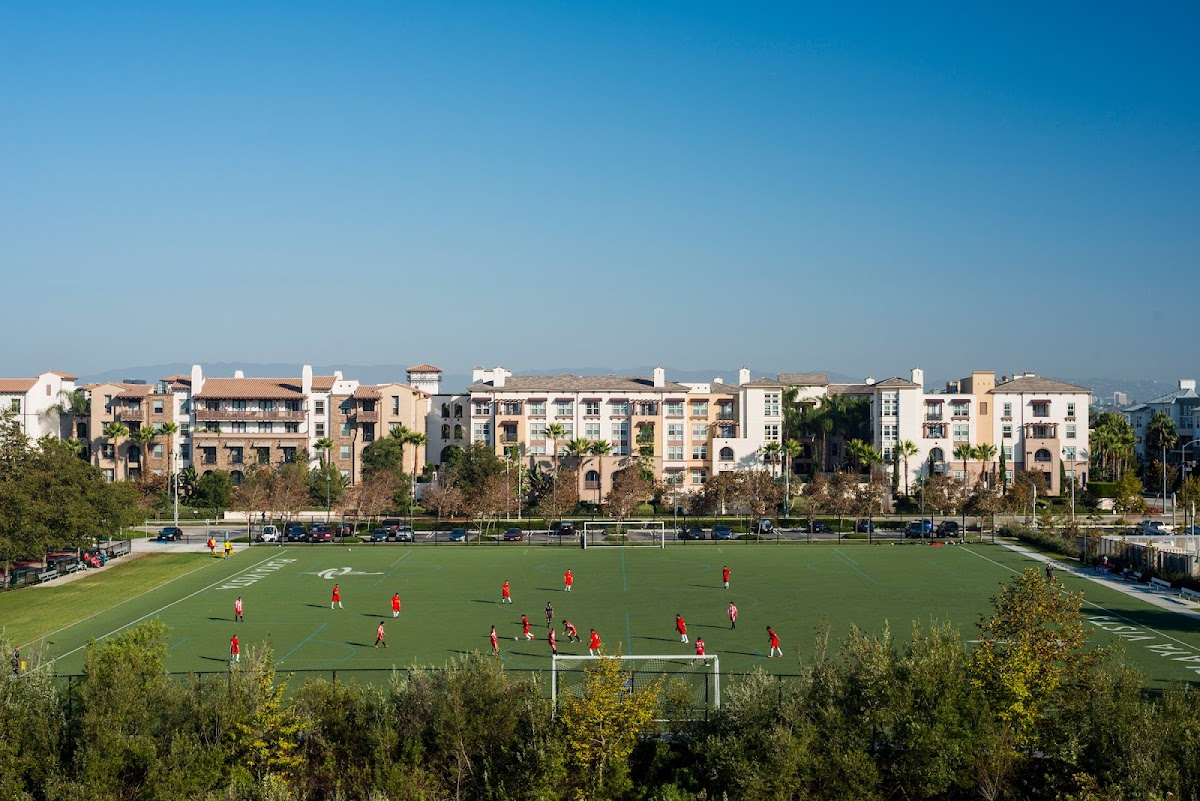 Playa Champions, Soccer League and Pickups for Adults - Photo 3