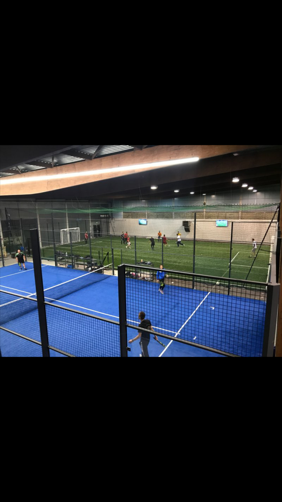 Players-Ball - Photo 1