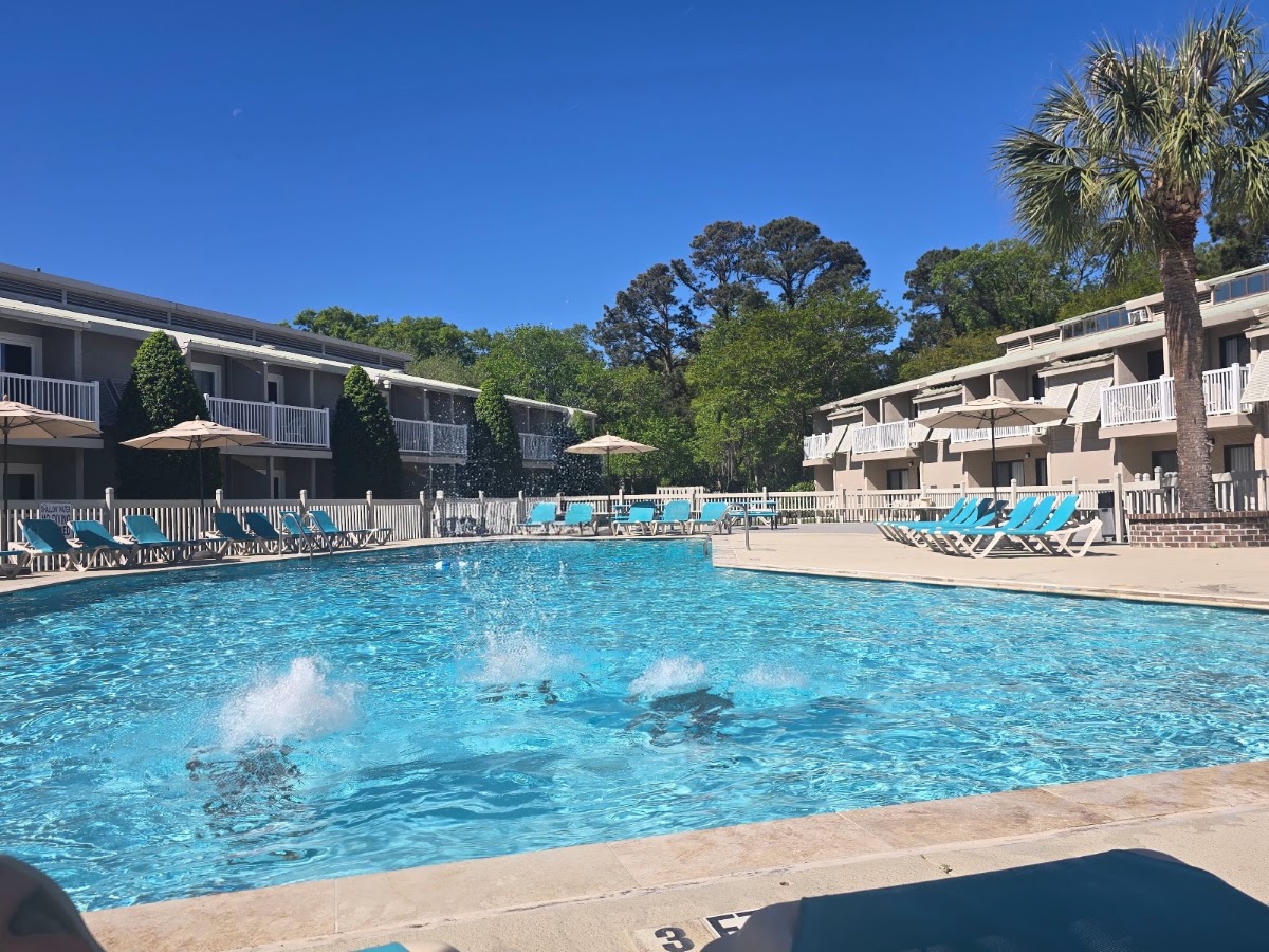 Players Club Resort