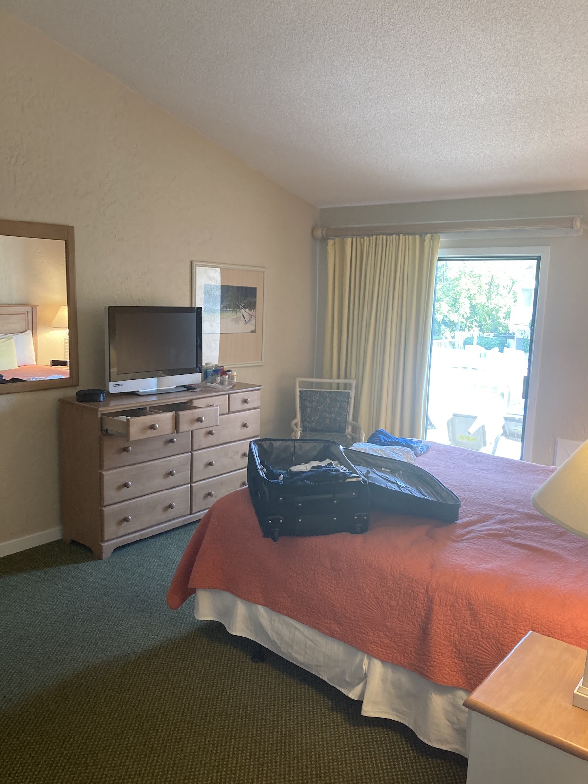 Players Club Resort - Photo 2