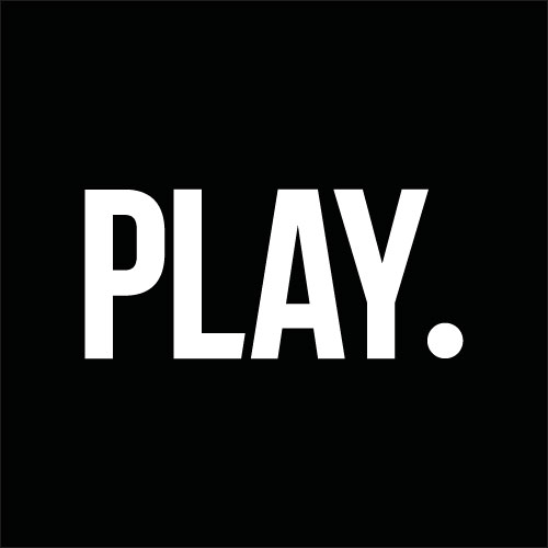 PlayFootball Bristol St Pauls