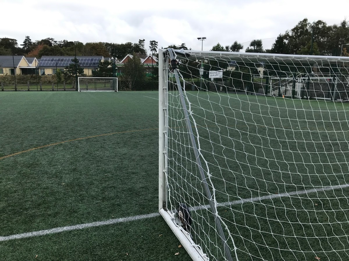 PlayFootball Swindon Croft - Photo 3