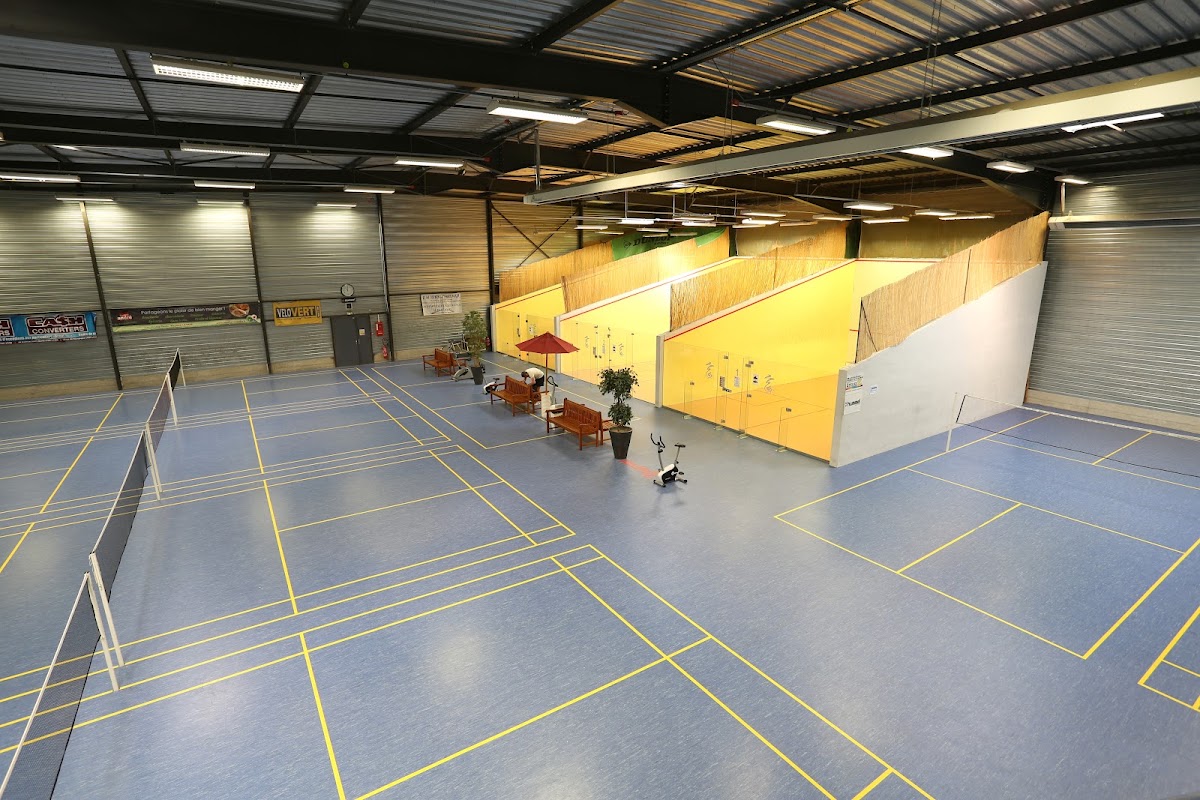 Playground - Photo 3