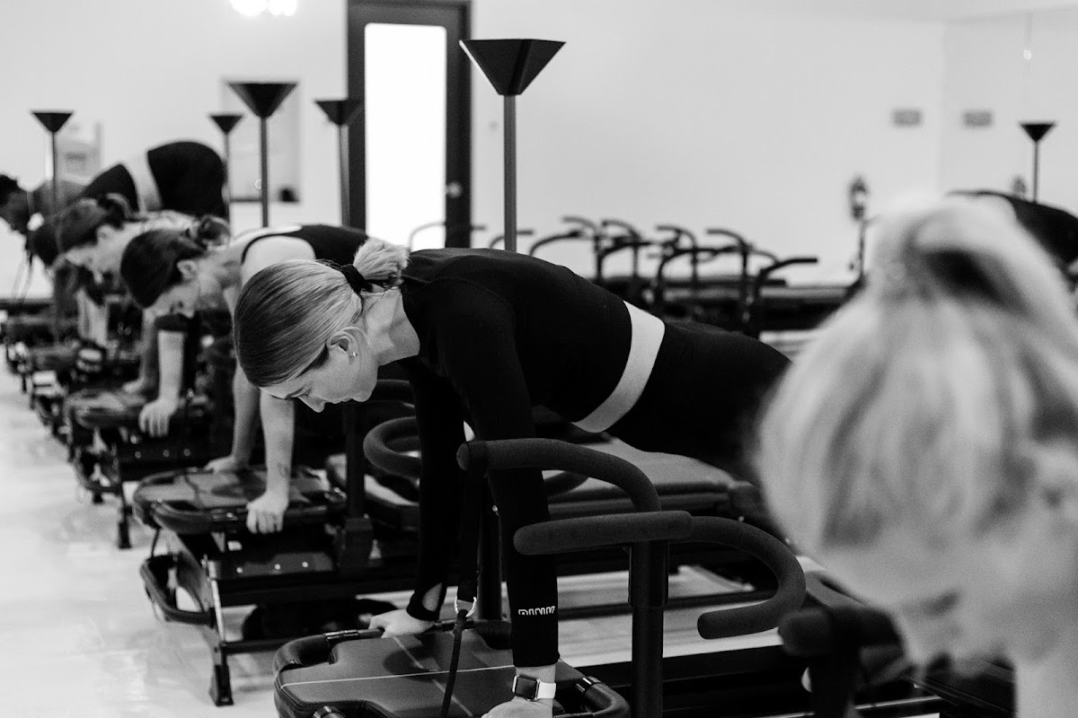 PLNK TUL - Photo 1