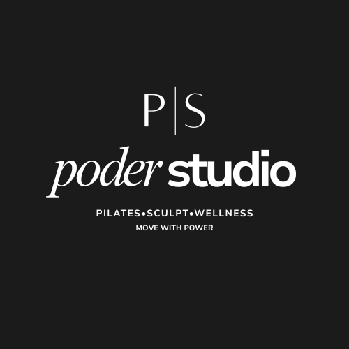 Poder Studio - Photo 2