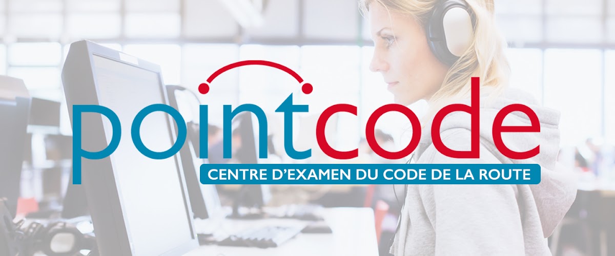 Pointcode IBS Paris 10 - Centre d'examen du code la route - Photo principale