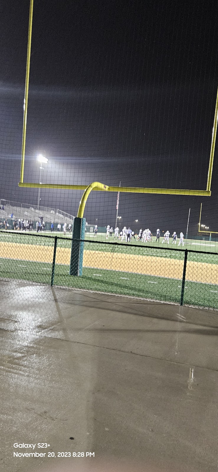 Pooler Recreation Complex - Photo 2