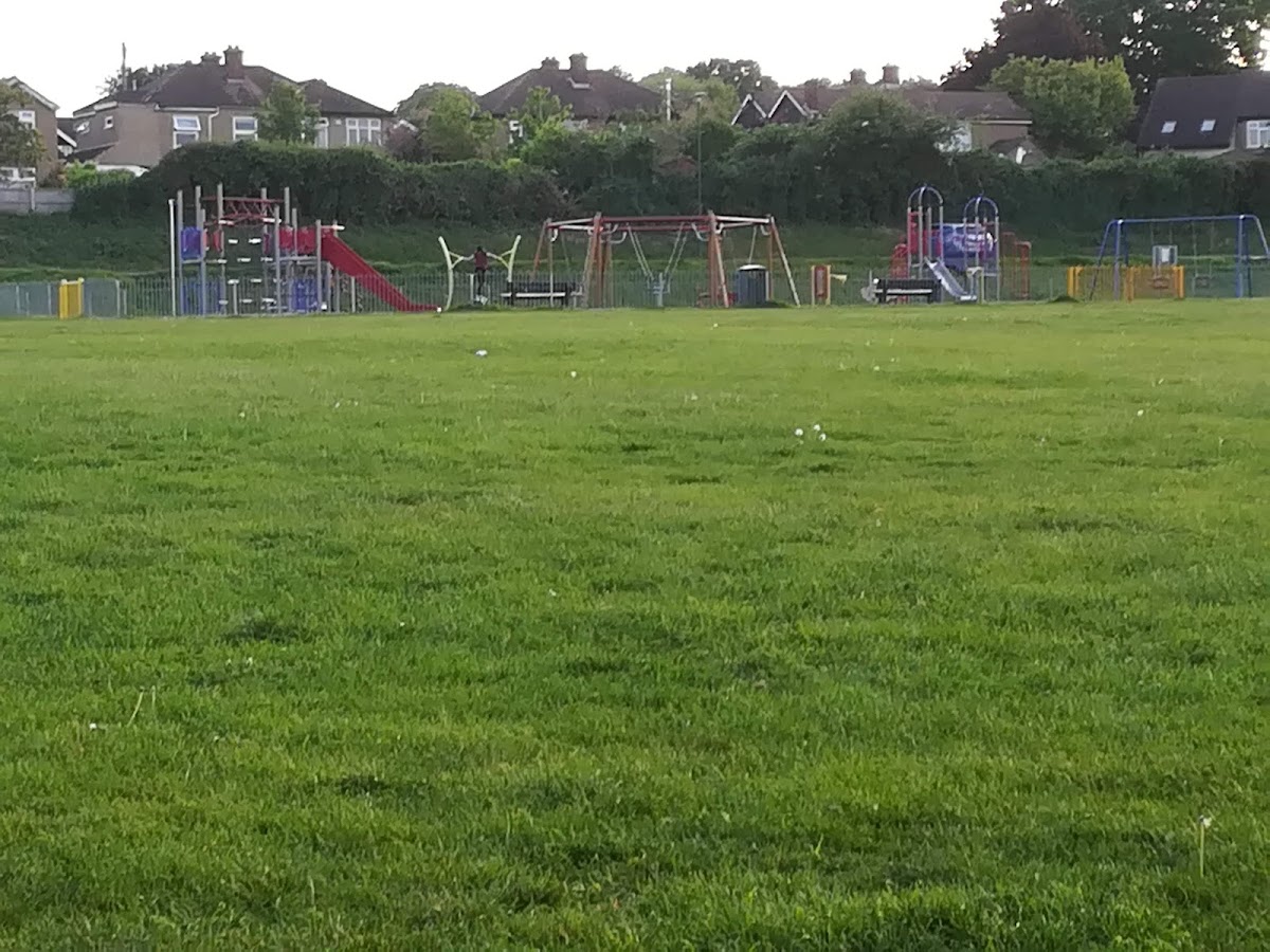 Poplar Park - Photo 1