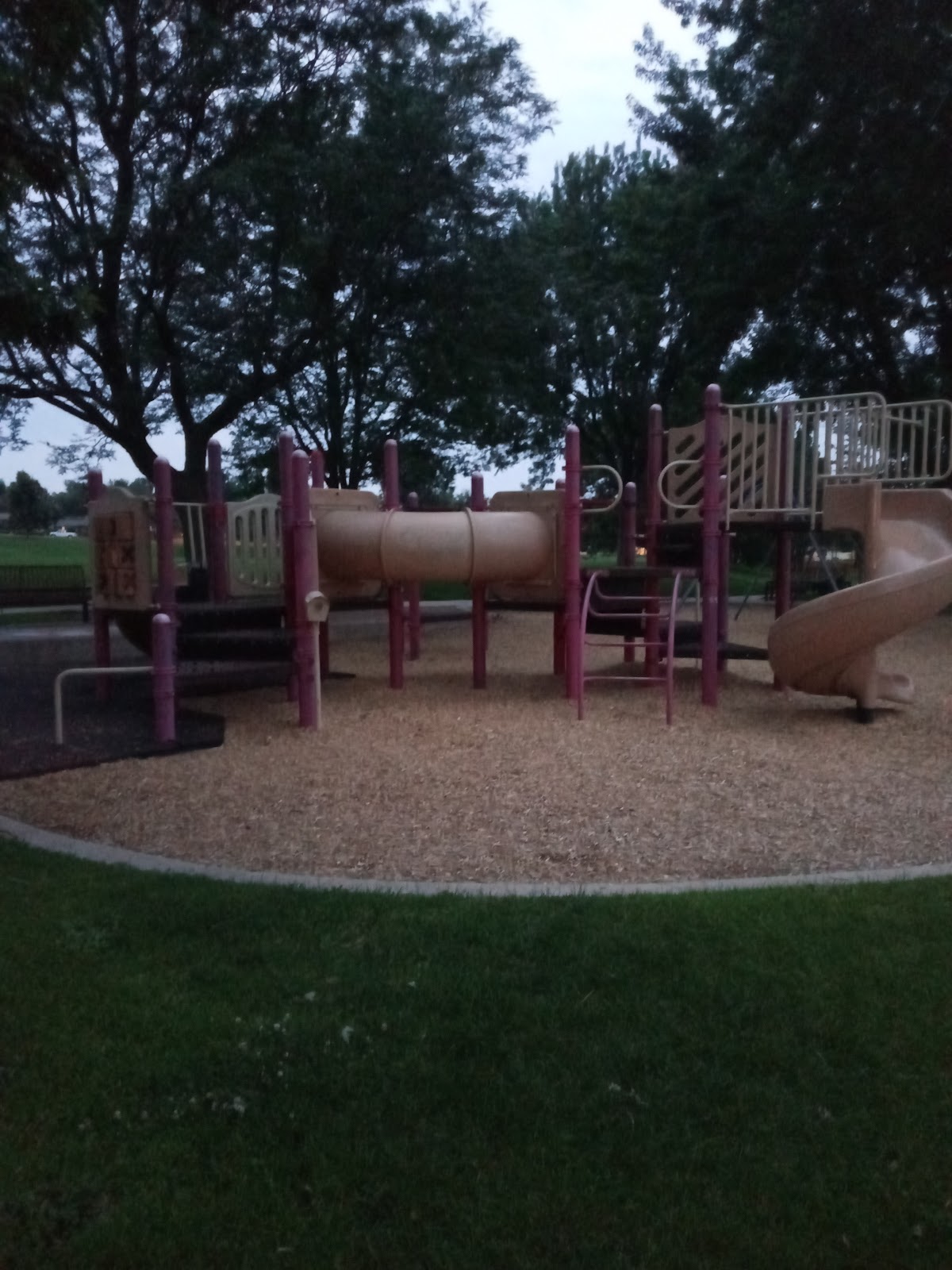 Portal Park - Photo 3