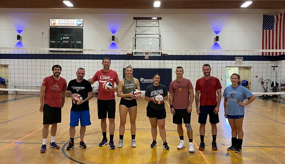 Portland Pickleball - Photo 2